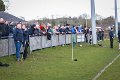 Monaghan V Lurgan Gordon West Cup Semi-final March 24th 2018 (18)